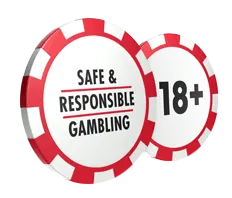 Responsible-Gambling nutri-concept.com