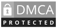 certificate dmca nutri-concept.com