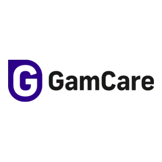 gamcare nutri-concept.com